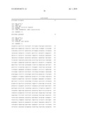 Methods and Compositions for Treating Cancer diagram and image