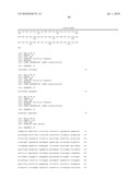 Methods and Compositions for Treating Cancer diagram and image