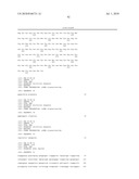 Methods and Compositions for Treating Cancer diagram and image