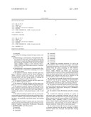 Methods and Compositions for Treating Cancer diagram and image