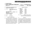 COMPOSITIONS AND METHODS FOR WT1 SPECIFIC IMMUNOTHERAPY diagram and image