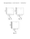 COMPOSITIONS AND METHODS FOR WT1 SPECIFIC IMMUNOTHERAPY diagram and image