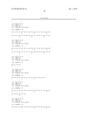 COMPOSITIONS AND METHODS FOR WT1 SPECIFIC IMMUNOTHERAPY diagram and image