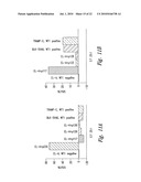 COMPOSITIONS AND METHODS FOR WT1 SPECIFIC IMMUNOTHERAPY diagram and image