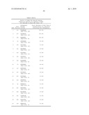 COMPOSITIONS AND METHODS FOR WT1 SPECIFIC IMMUNOTHERAPY diagram and image