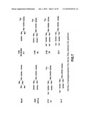 ALTERED BR-3 BINDING POLYPEPTIDES diagram and image