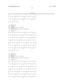 ALTERED BR-3 BINDING POLYPEPTIDES diagram and image