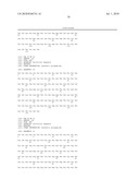 ALTERED BR-3 BINDING POLYPEPTIDES diagram and image