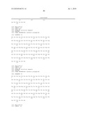 ALTERED BR-3 BINDING POLYPEPTIDES diagram and image