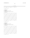 ALTERED BR-3 BINDING POLYPEPTIDES diagram and image