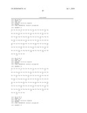 ALTERED BR-3 BINDING POLYPEPTIDES diagram and image