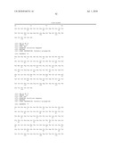 ALTERED BR-3 BINDING POLYPEPTIDES diagram and image