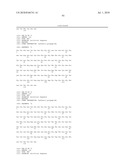 ALTERED BR-3 BINDING POLYPEPTIDES diagram and image