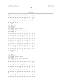 ALTERED BR-3 BINDING POLYPEPTIDES diagram and image