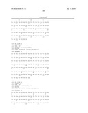 ALTERED BR-3 BINDING POLYPEPTIDES diagram and image