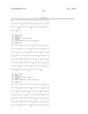 ALTERED BR-3 BINDING POLYPEPTIDES diagram and image