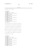 ALTERED BR-3 BINDING POLYPEPTIDES diagram and image