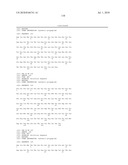 ALTERED BR-3 BINDING POLYPEPTIDES diagram and image