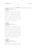 ALTERED BR-3 BINDING POLYPEPTIDES diagram and image