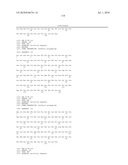 ALTERED BR-3 BINDING POLYPEPTIDES diagram and image