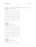 ALTERED BR-3 BINDING POLYPEPTIDES diagram and image