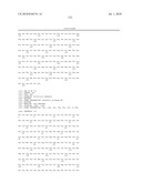 ALTERED BR-3 BINDING POLYPEPTIDES diagram and image