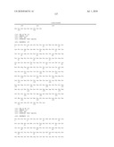 ALTERED BR-3 BINDING POLYPEPTIDES diagram and image