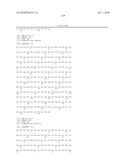 ALTERED BR-3 BINDING POLYPEPTIDES diagram and image