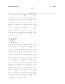 ALTERED BR-3 BINDING POLYPEPTIDES diagram and image