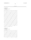 ALTERED BR-3 BINDING POLYPEPTIDES diagram and image