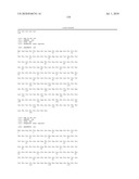 ALTERED BR-3 BINDING POLYPEPTIDES diagram and image