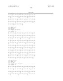 ALTERED BR-3 BINDING POLYPEPTIDES diagram and image