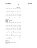 ALTERED BR-3 BINDING POLYPEPTIDES diagram and image