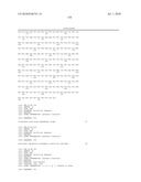 ALTERED BR-3 BINDING POLYPEPTIDES diagram and image