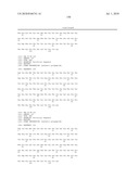 ALTERED BR-3 BINDING POLYPEPTIDES diagram and image