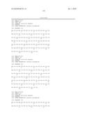 ALTERED BR-3 BINDING POLYPEPTIDES diagram and image