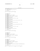 ALTERED BR-3 BINDING POLYPEPTIDES diagram and image