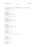 ALTERED BR-3 BINDING POLYPEPTIDES diagram and image