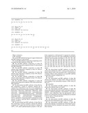 ALTERED BR-3 BINDING POLYPEPTIDES diagram and image