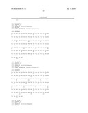 ALTERED BR-3 BINDING POLYPEPTIDES diagram and image