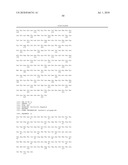 ALTERED BR-3 BINDING POLYPEPTIDES diagram and image