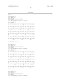 ALTERED BR-3 BINDING POLYPEPTIDES diagram and image