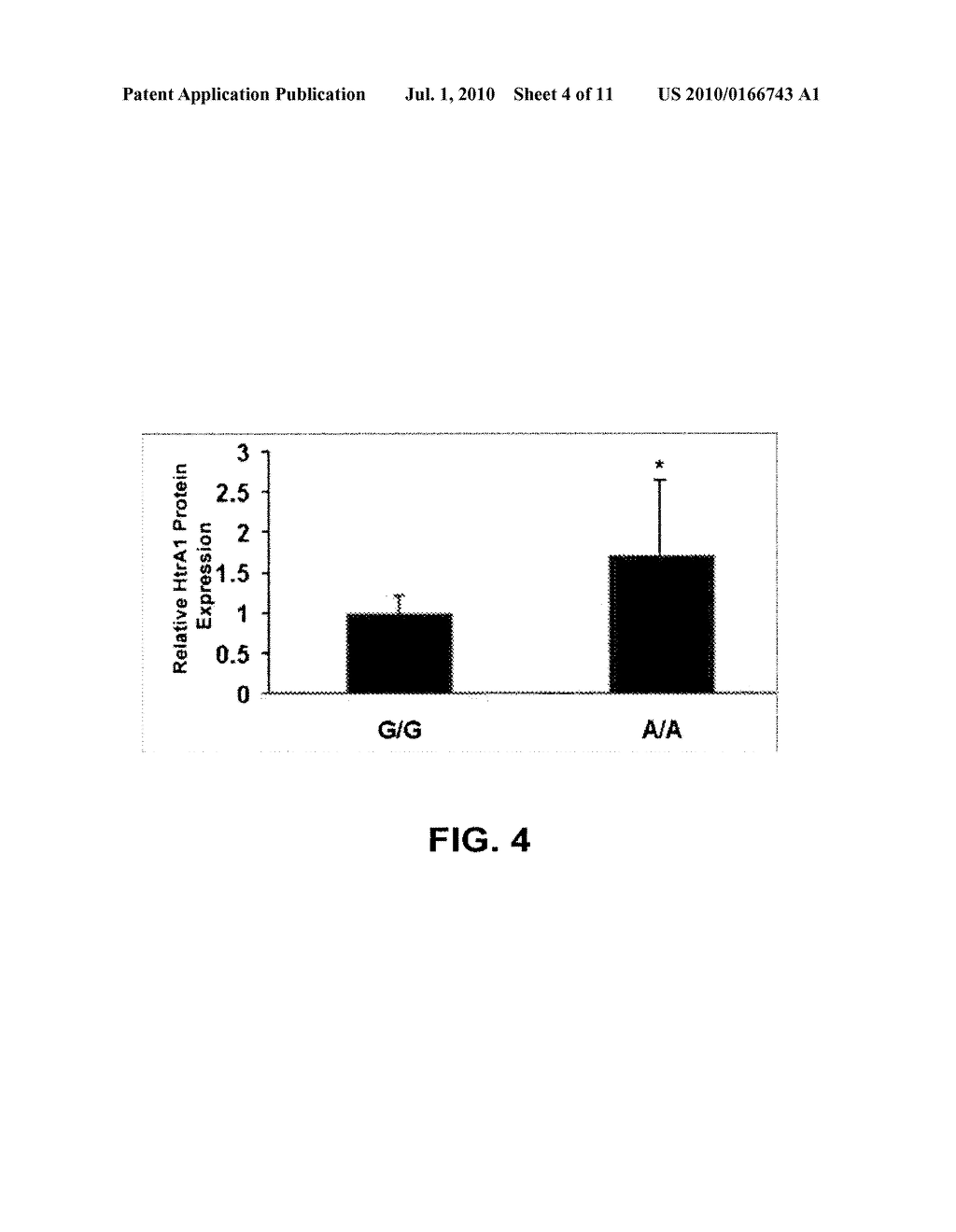 METHOD OF DETECTING OCULAR DISEASES AND PATHOLOGIC CONDITIONS AND TREATMENT OF SAME - diagram, schematic, and image 05