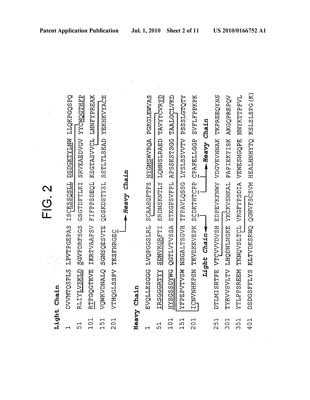 Anti A Beta Antibody Formulation - diagram, schematic, and image 03