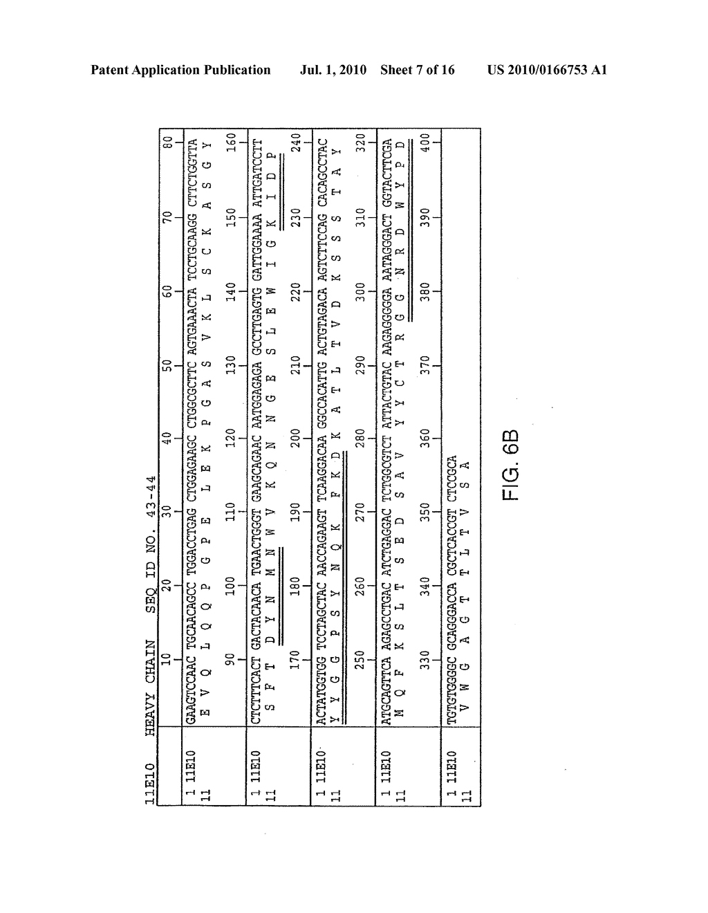 HUMANIZED MONOCLONAL ANTIBODIES THAT PROTECT AGAINST SHIGA TOXIN INDUCED DISEASE - diagram, schematic, and image 08