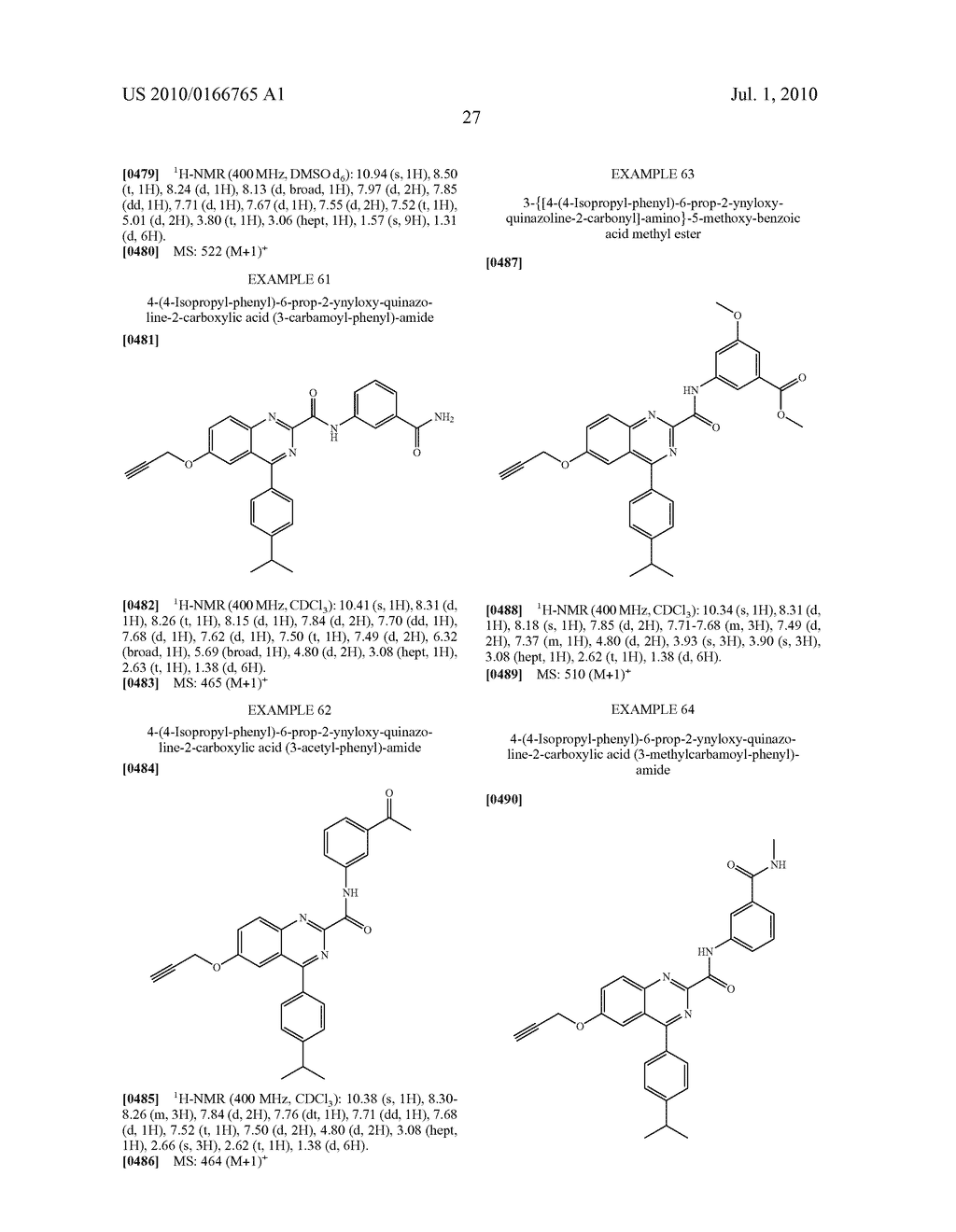 BENZOQUINAZOLINE DERIVATIVES - diagram, schematic, and image 28