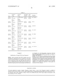 Genes of an Otitis Media Isolate of Nontypeable Haemophilus Influenzae diagram and image