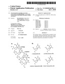 CpG Oligonucleotide Analogs Containing Hydrophobic T Analogs with Enhanced Immunostimulatory Activity diagram and image