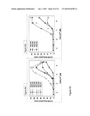 CpG Oligonucleotide Analogs Containing Hydrophobic T Analogs with Enhanced Immunostimulatory Activity diagram and image