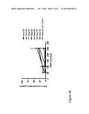 CpG Oligonucleotide Analogs Containing Hydrophobic T Analogs with Enhanced Immunostimulatory Activity diagram and image